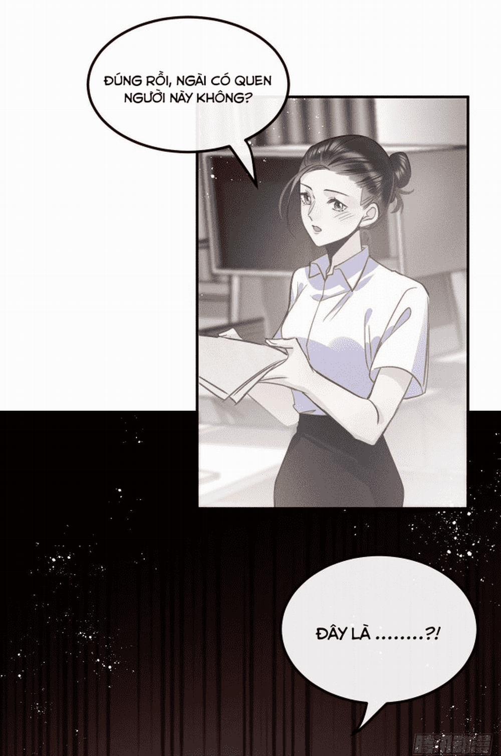 Lang Sói Thượng Khẩu 11.1 trang 16