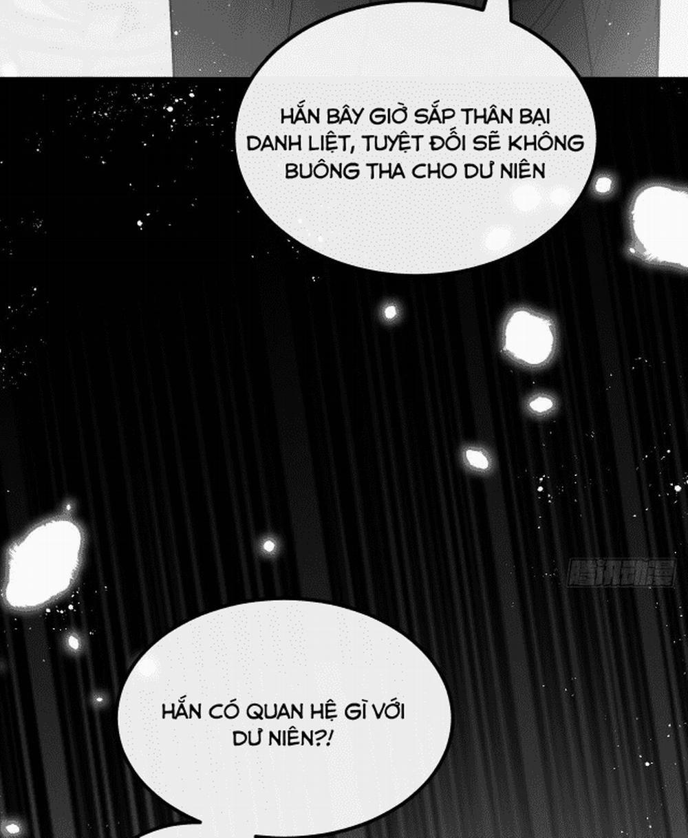 Lang Sói Thượng Khẩu 11.1 trang 22