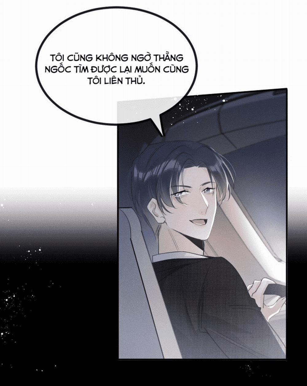 Lang Sói Thượng Khẩu 11.2 trang 14