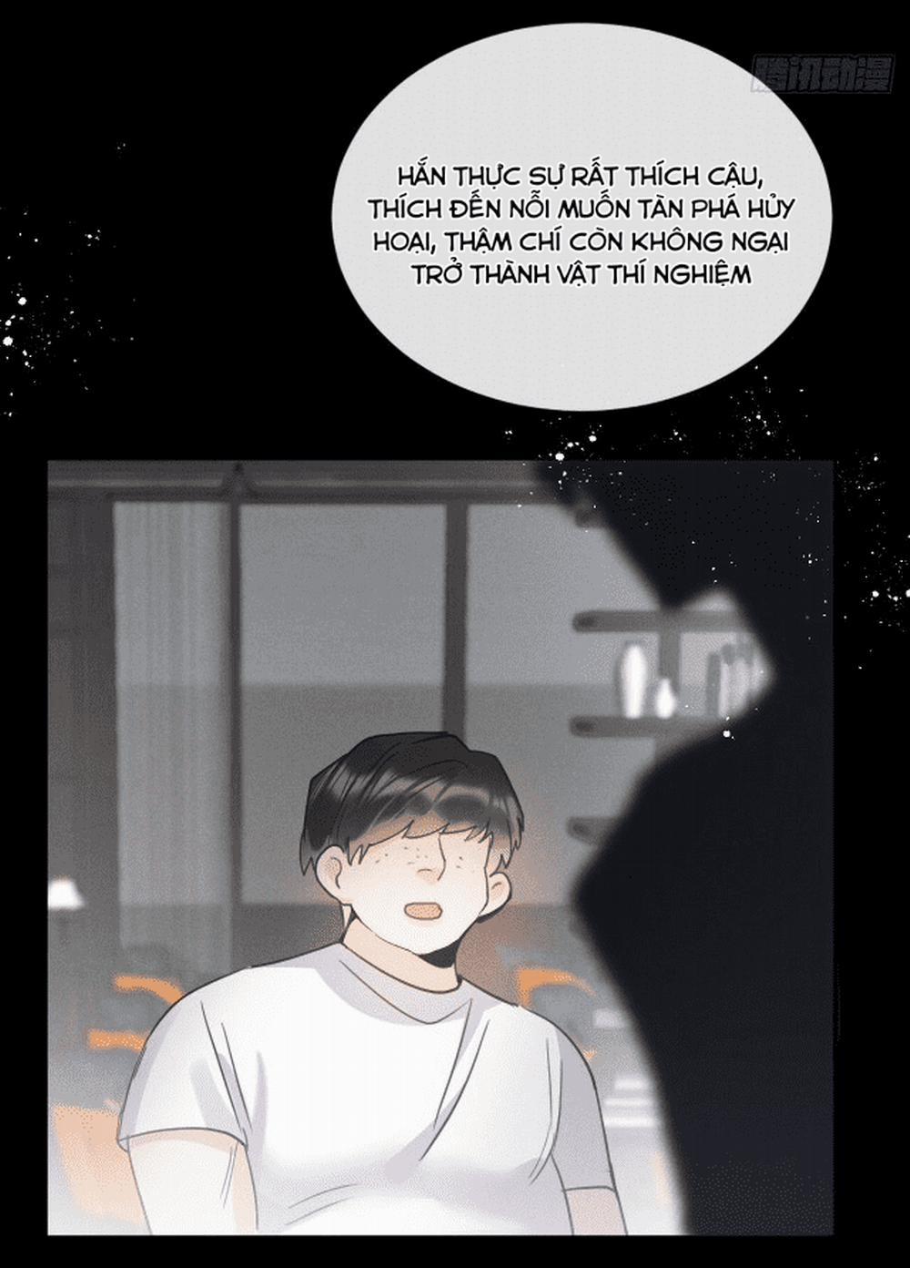 Lang Sói Thượng Khẩu 11.2 trang 15