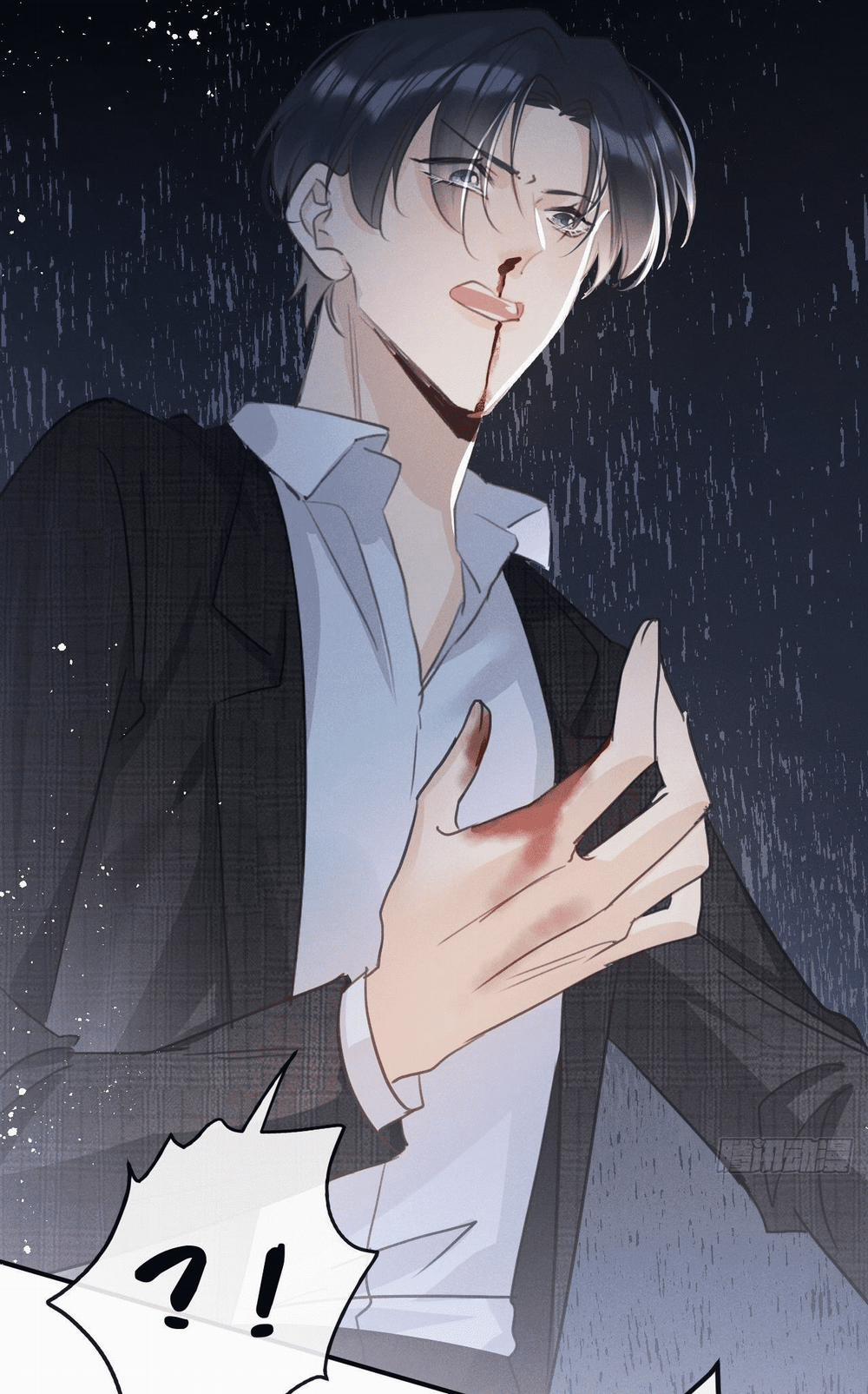 Lang Sói Thượng Khẩu 11.2 trang 19