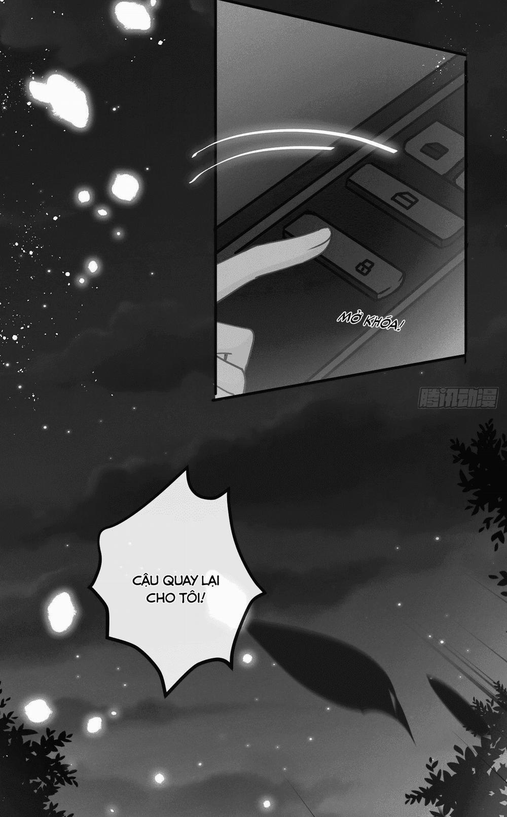 Lang Sói Thượng Khẩu 11.2 trang 25