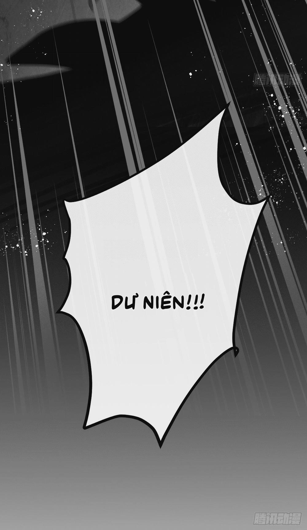 Lang Sói Thượng Khẩu 11.2 trang 27