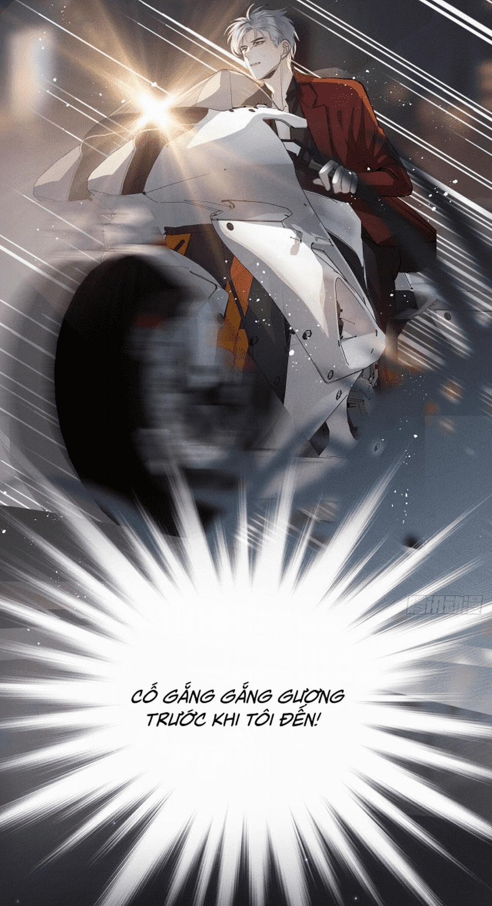 Lang Sói Thượng Khẩu 11.2 trang 5