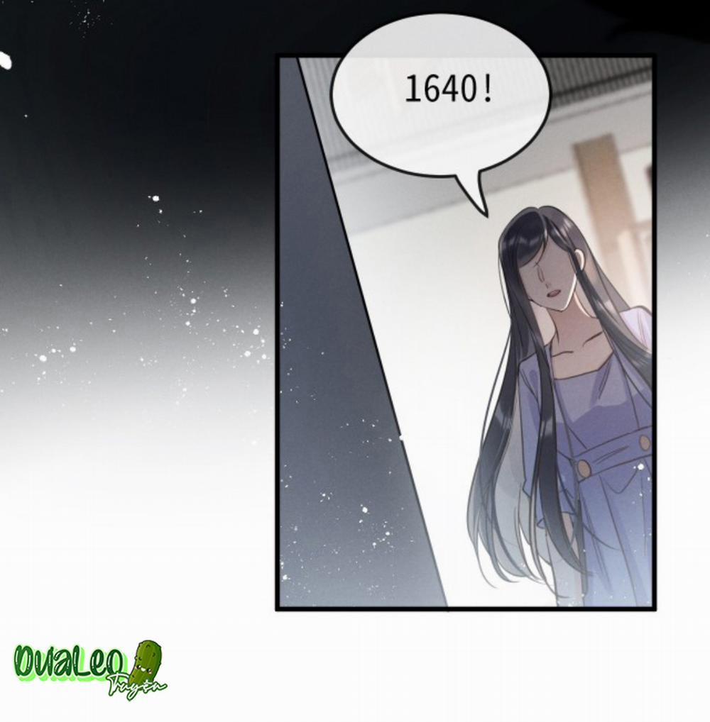 Lang Sói Thượng Khẩu 12.1 trang 2