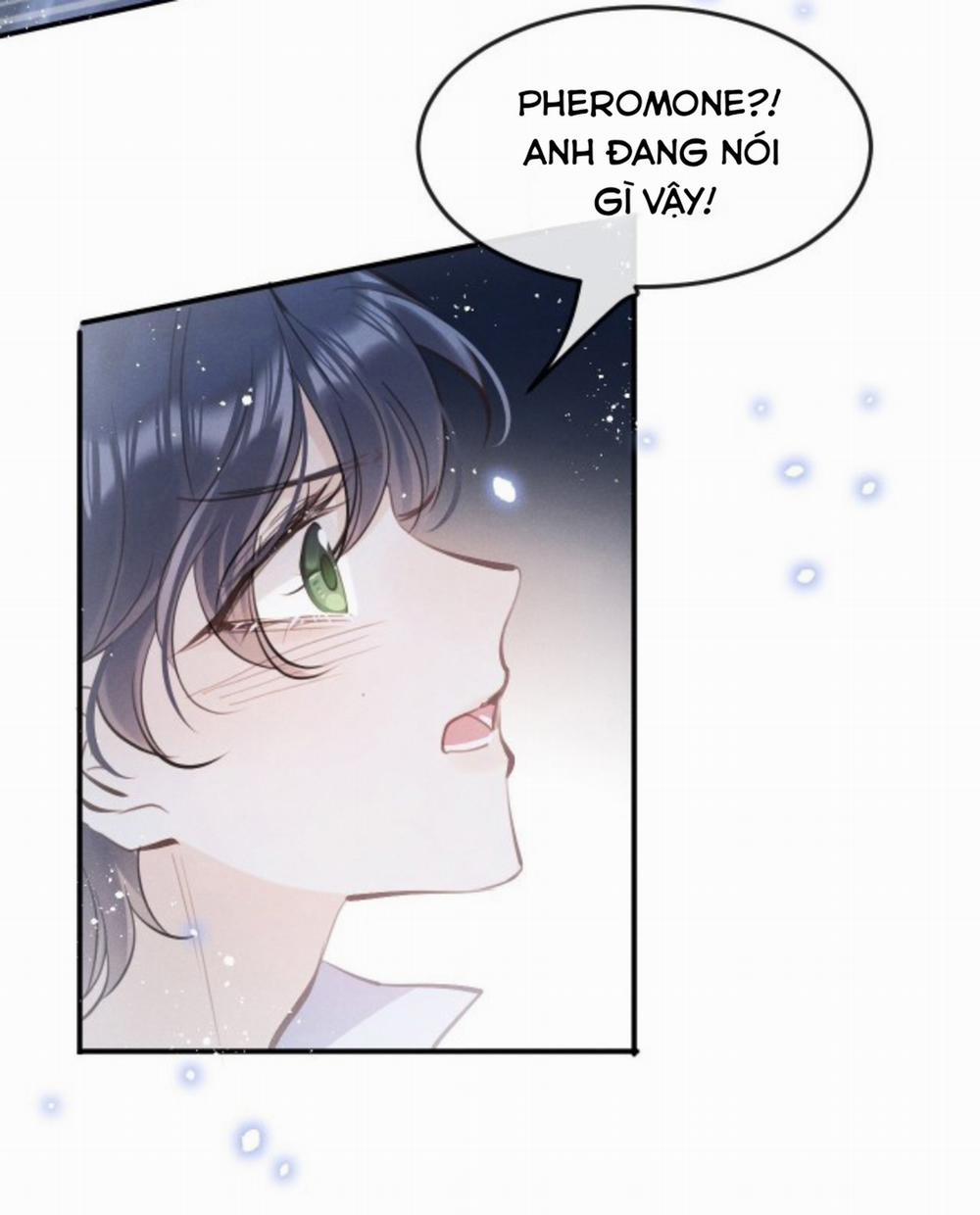 Lang Sói Thượng Khẩu 12.2 trang 10