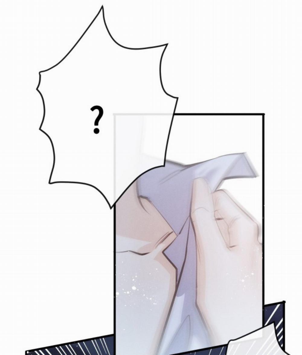 Lang Sói Thượng Khẩu 12.2 trang 11