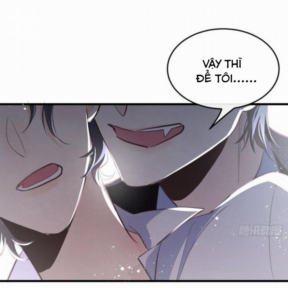 Lang Sói Thượng Khẩu 12.2 trang 13