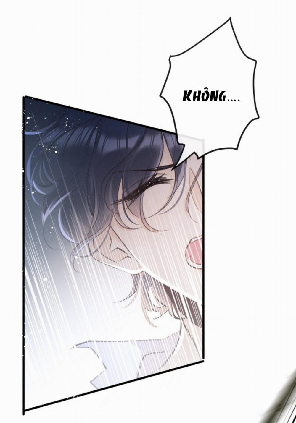 Lang Sói Thượng Khẩu 12.2 trang 14