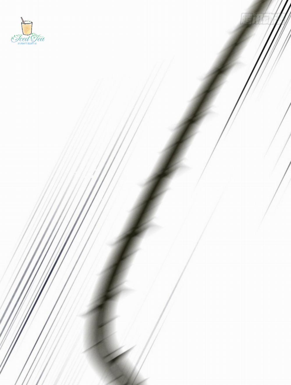 Lang Sói Thượng Khẩu 12.2 trang 15