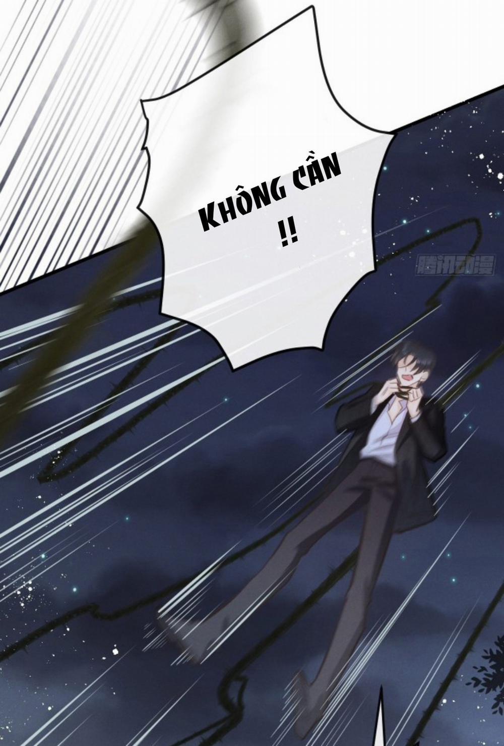 Lang Sói Thượng Khẩu 12.2 trang 16