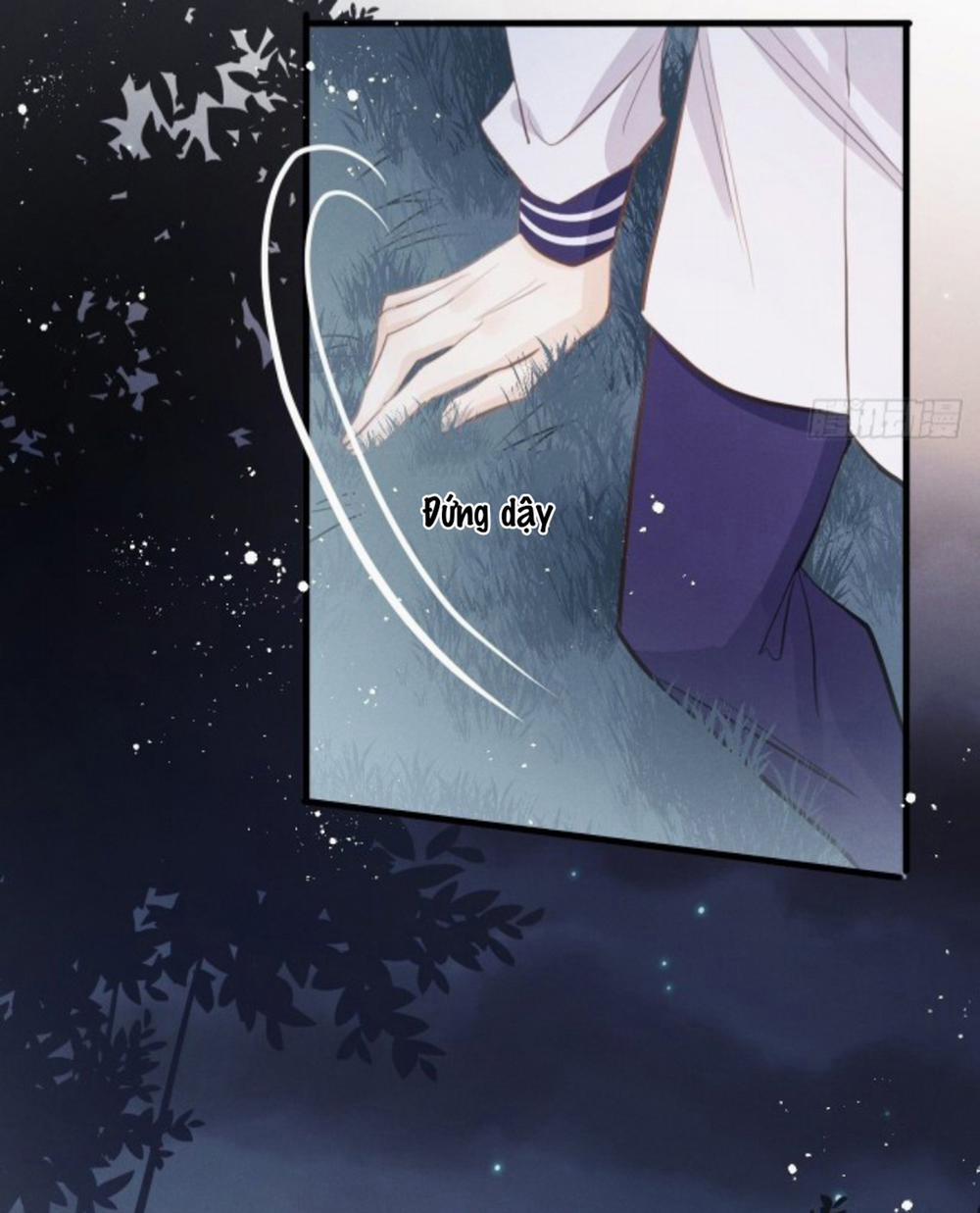 Lang Sói Thượng Khẩu 12.2 trang 19