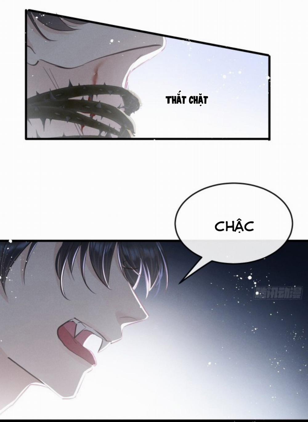 Lang Sói Thượng Khẩu 12.2 trang 21