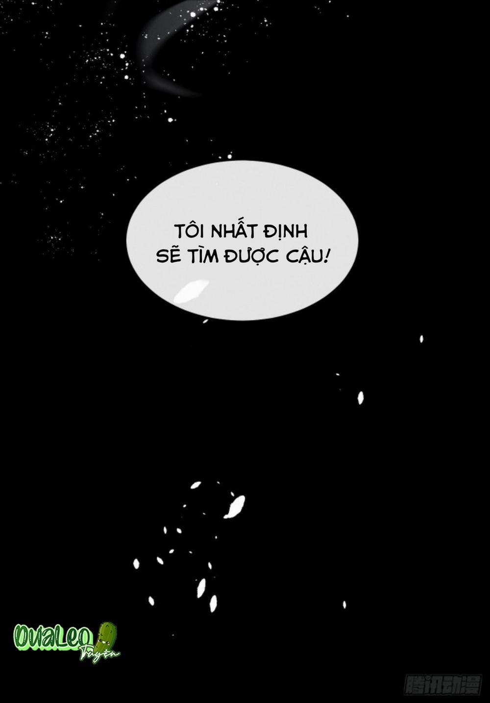 Lang Sói Thượng Khẩu 12.2 trang 25