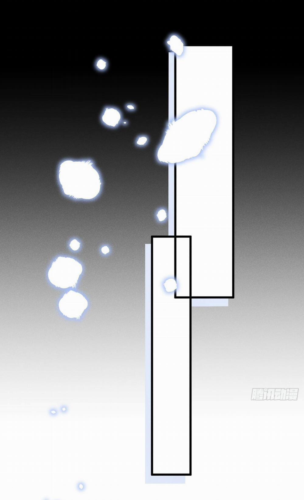 Lang Sói Thượng Khẩu 12.2 trang 26