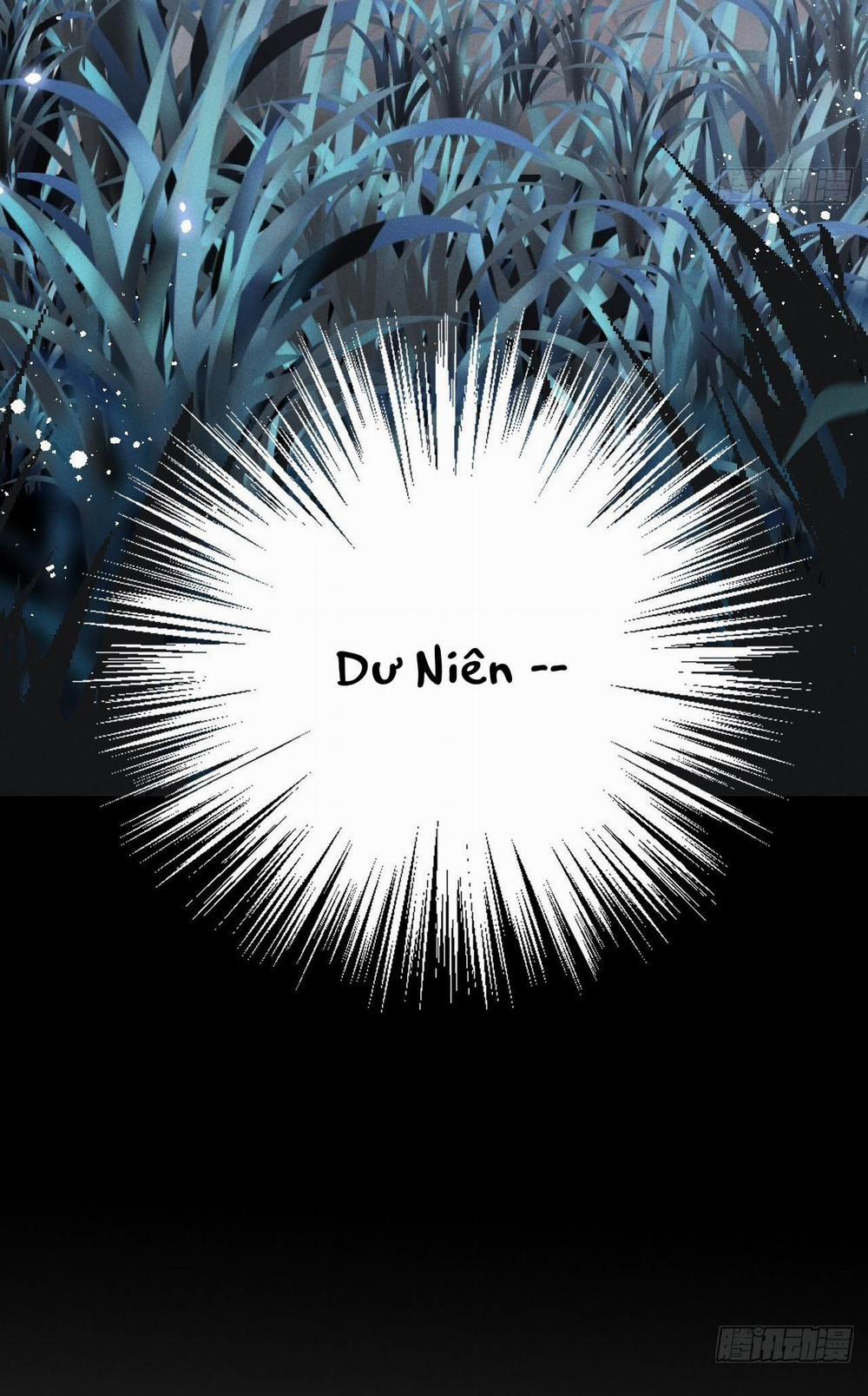 Lang Sói Thượng Khẩu 12.2 trang 29