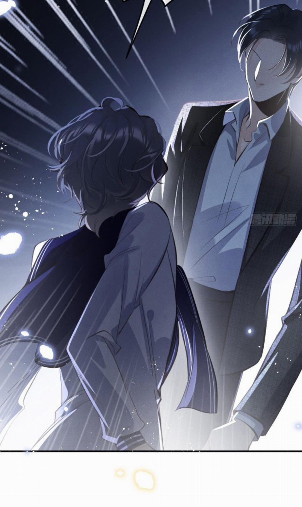 Lang Sói Thượng Khẩu 12.2 trang 6