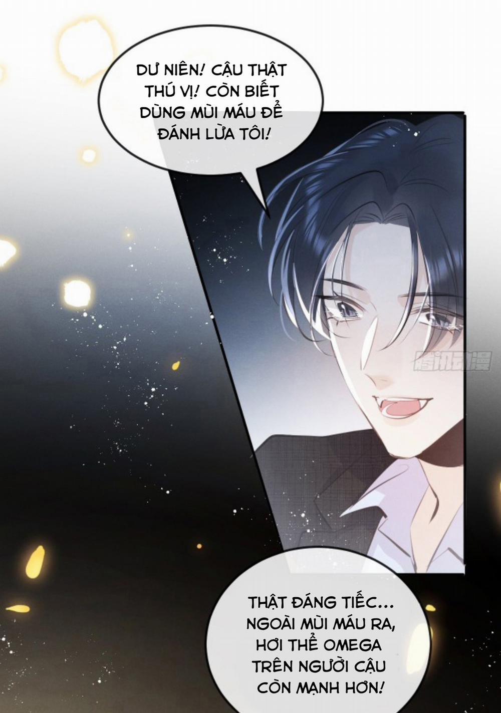 Lang Sói Thượng Khẩu 12.2 trang 7