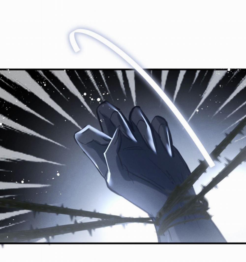 Lang Sói Thượng Khẩu 13.1 trang 10