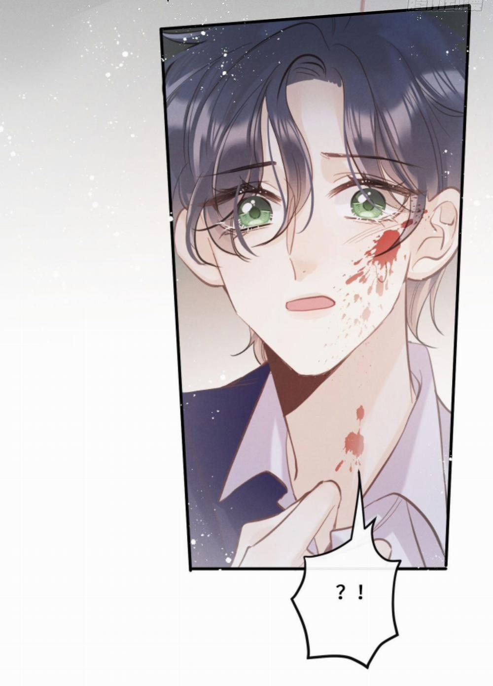 Lang Sói Thượng Khẩu 13.1 trang 22