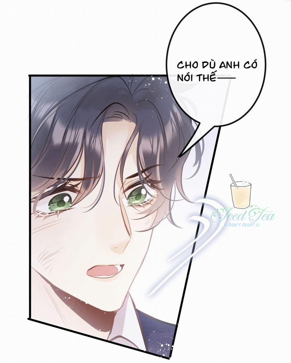 Lang Sói Thượng Khẩu 13.1 trang 8