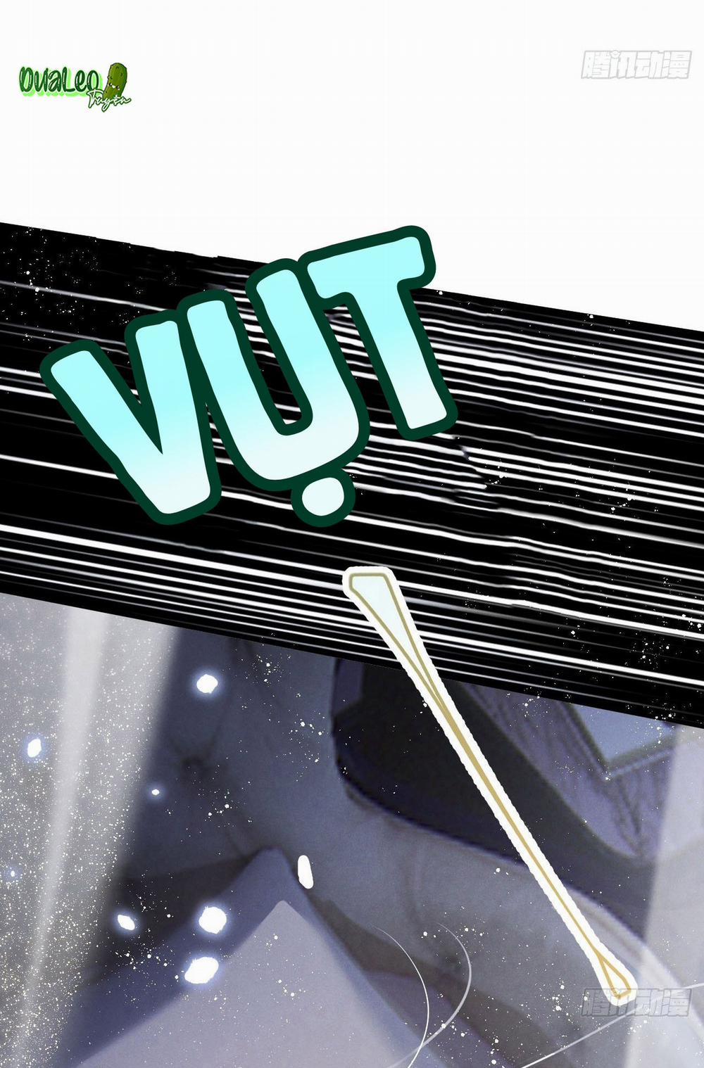 Lang Sói Thượng Khẩu 14 trang 18