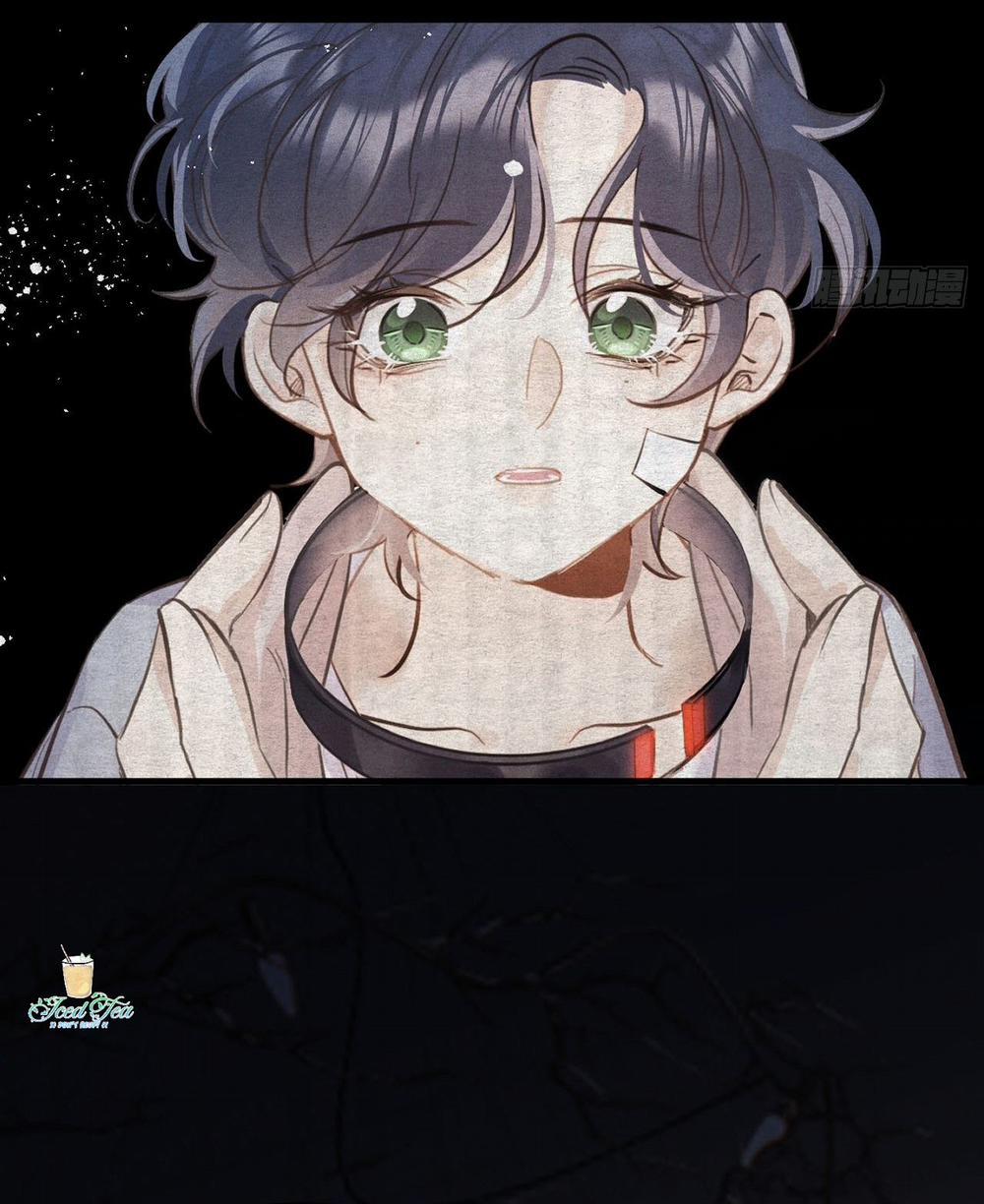 Lang Sói Thượng Khẩu 14 trang 27