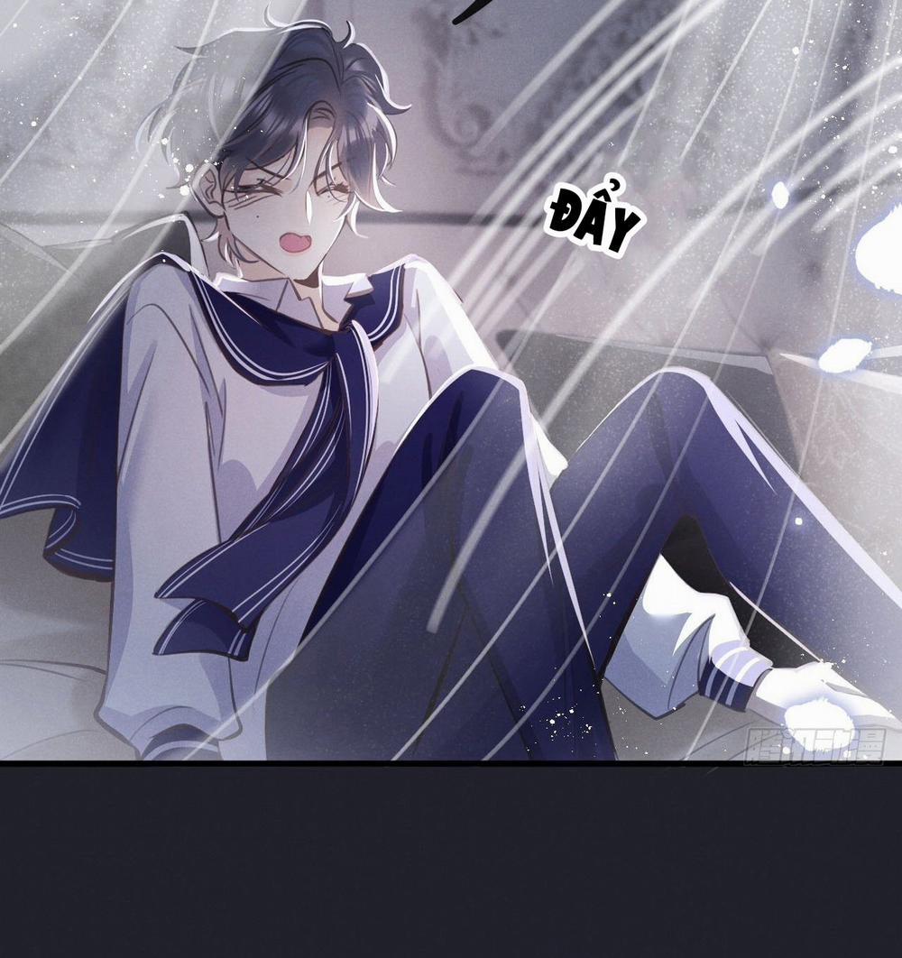 Lang Sói Thượng Khẩu 14 trang 4