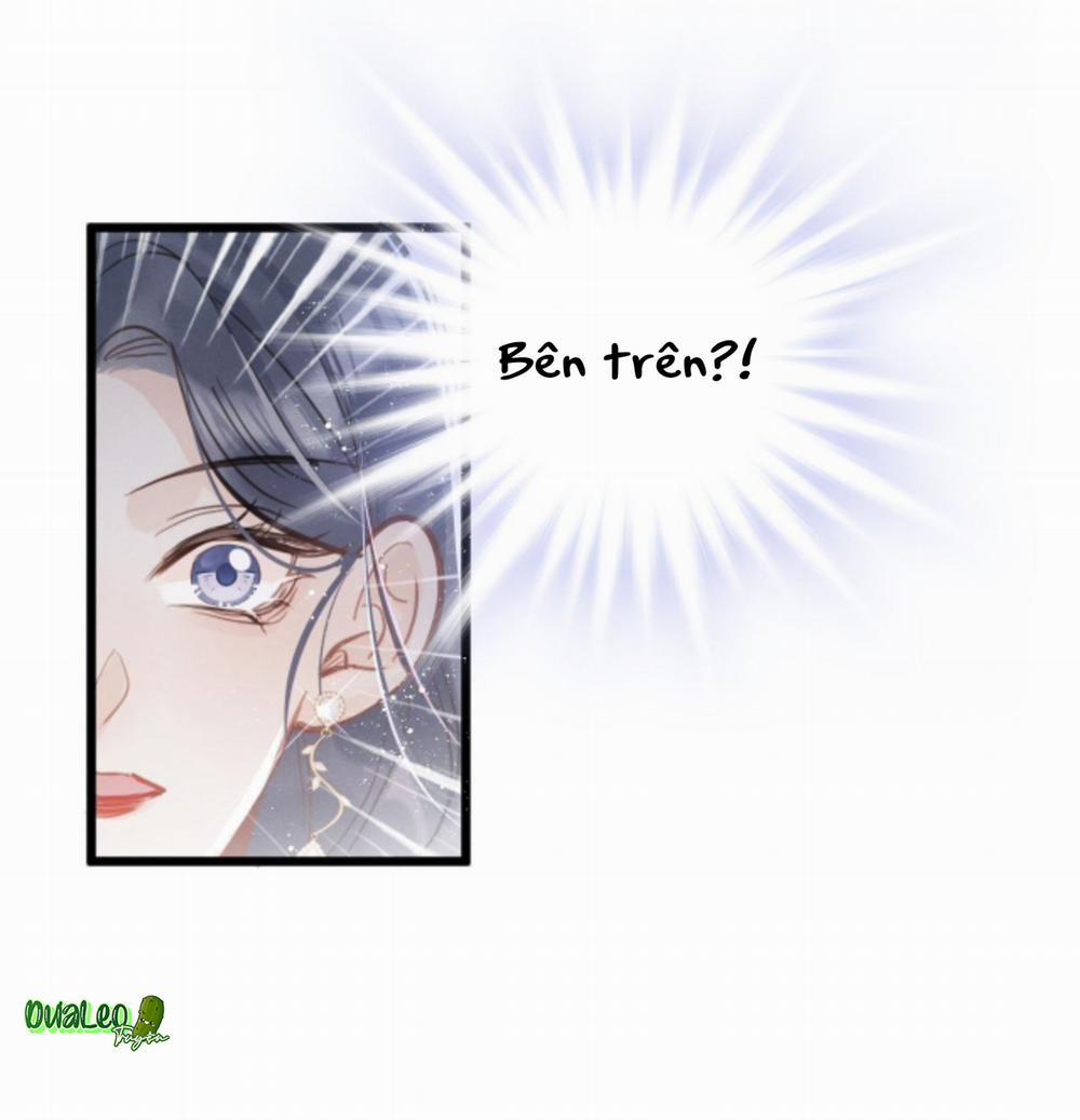 Lang Sói Thượng Khẩu 14 trang 46