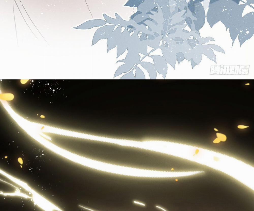 Lang Sói Thượng Khẩu 15 trang 36