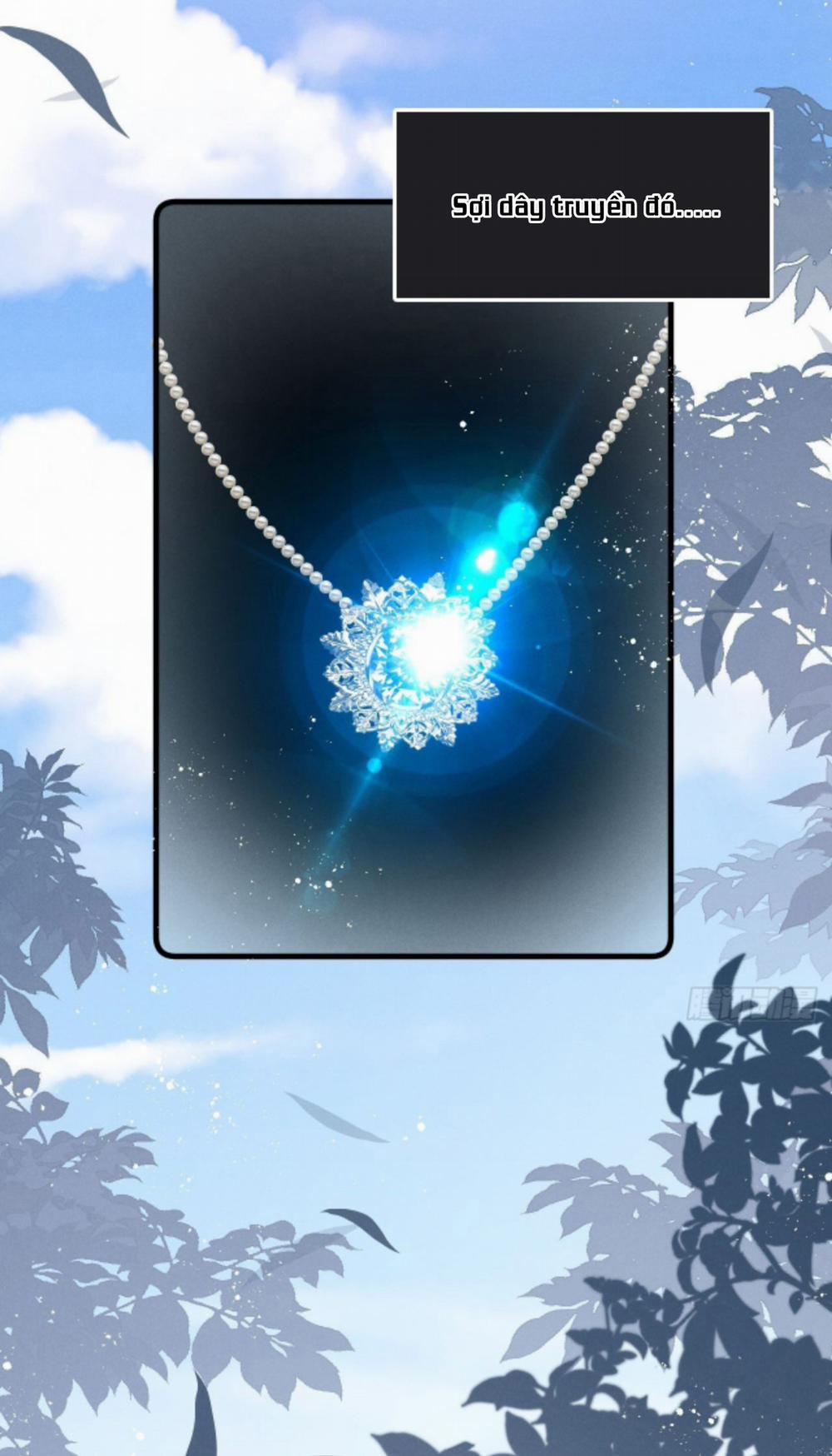 Lang Sói Thượng Khẩu 15 trang 40