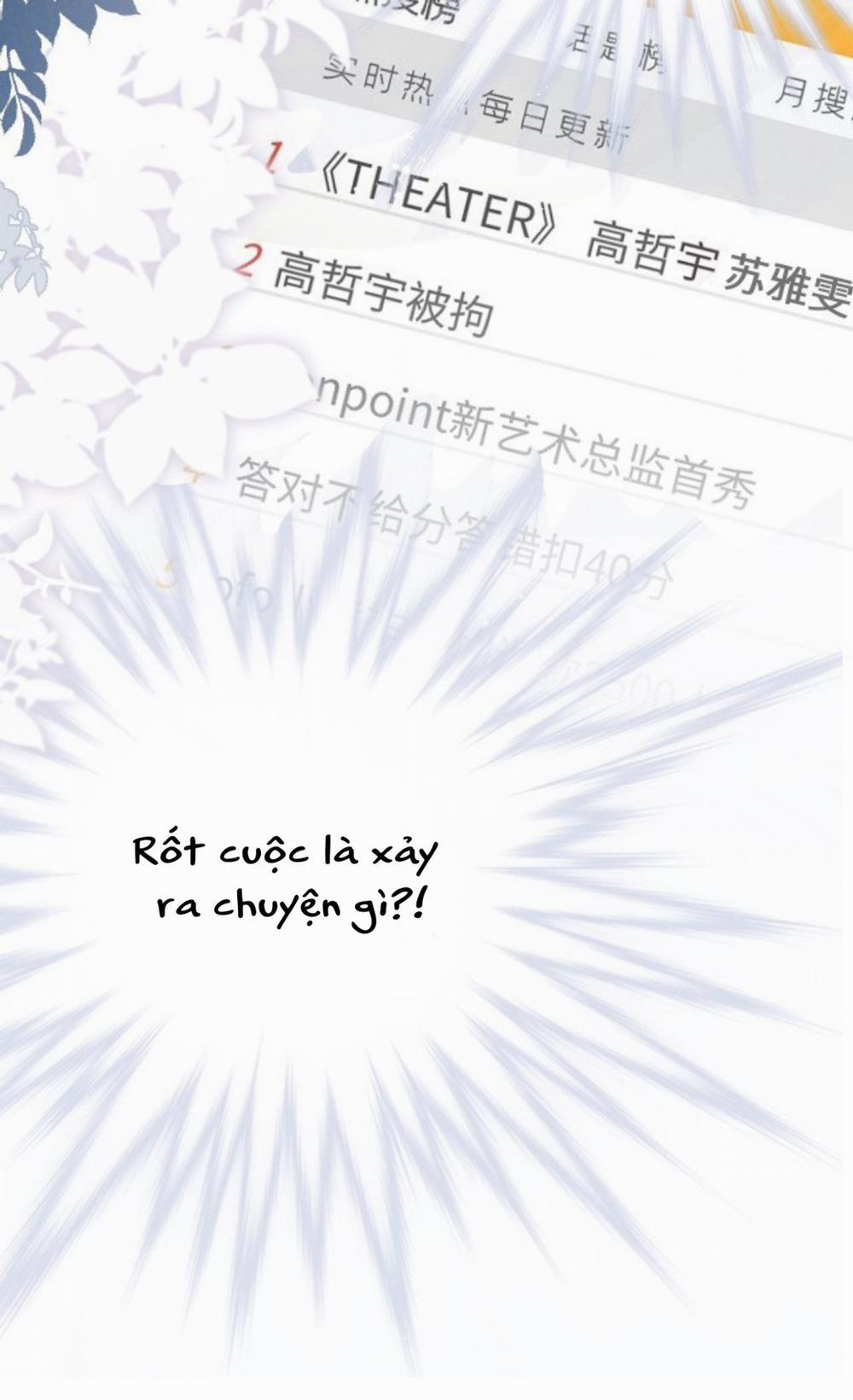 Lang Sói Thượng Khẩu 15 trang 50