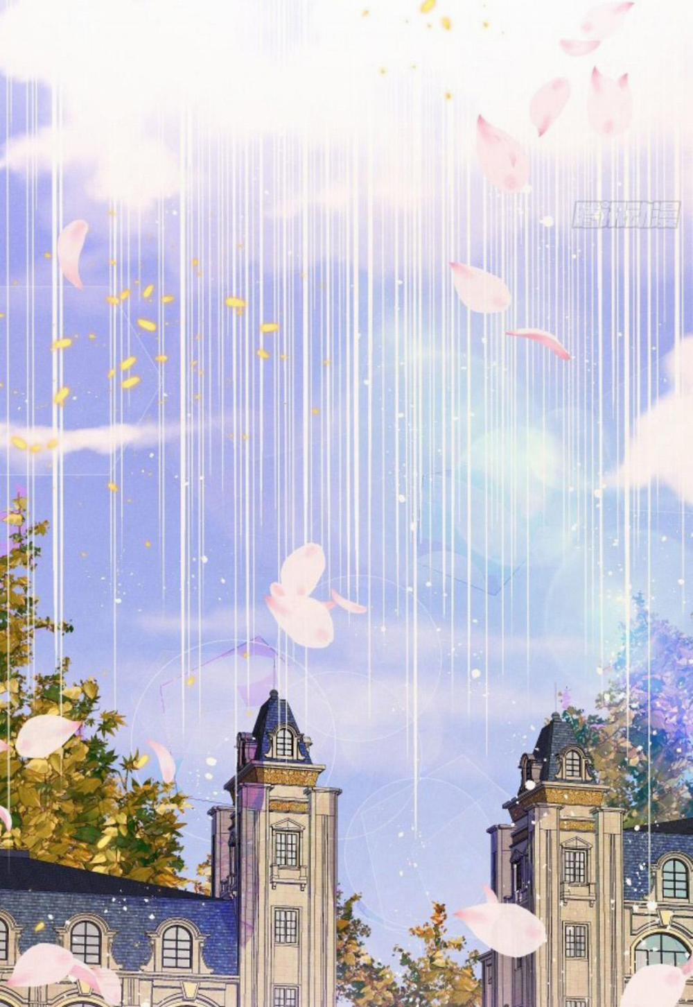 Lang Sói Thượng Khẩu 16 trang 23