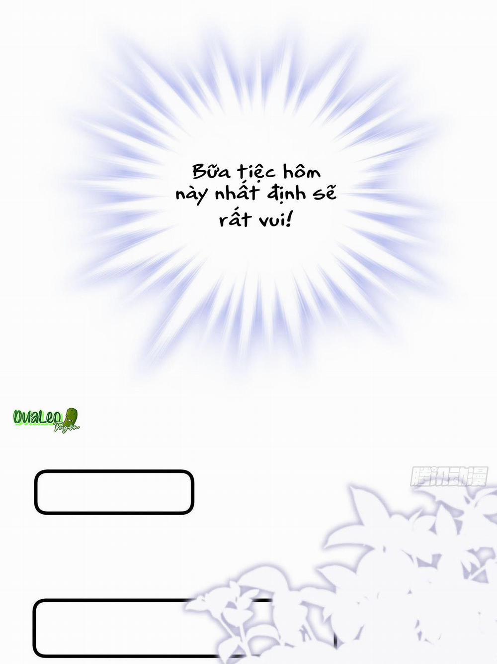 Lang Sói Thượng Khẩu 17 trang 13