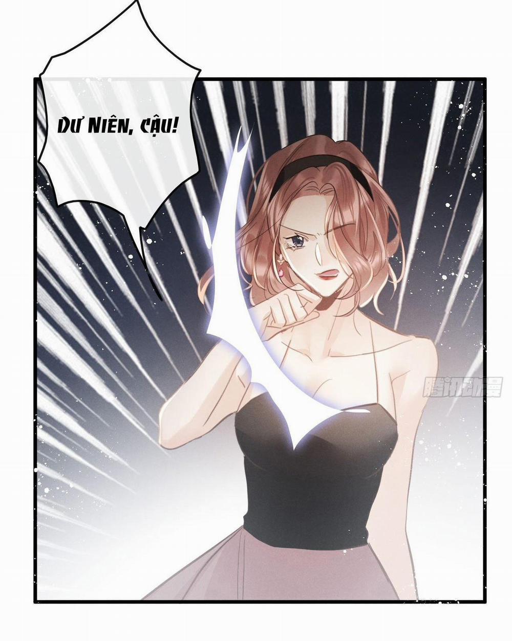 Lang Sói Thượng Khẩu 17 trang 29