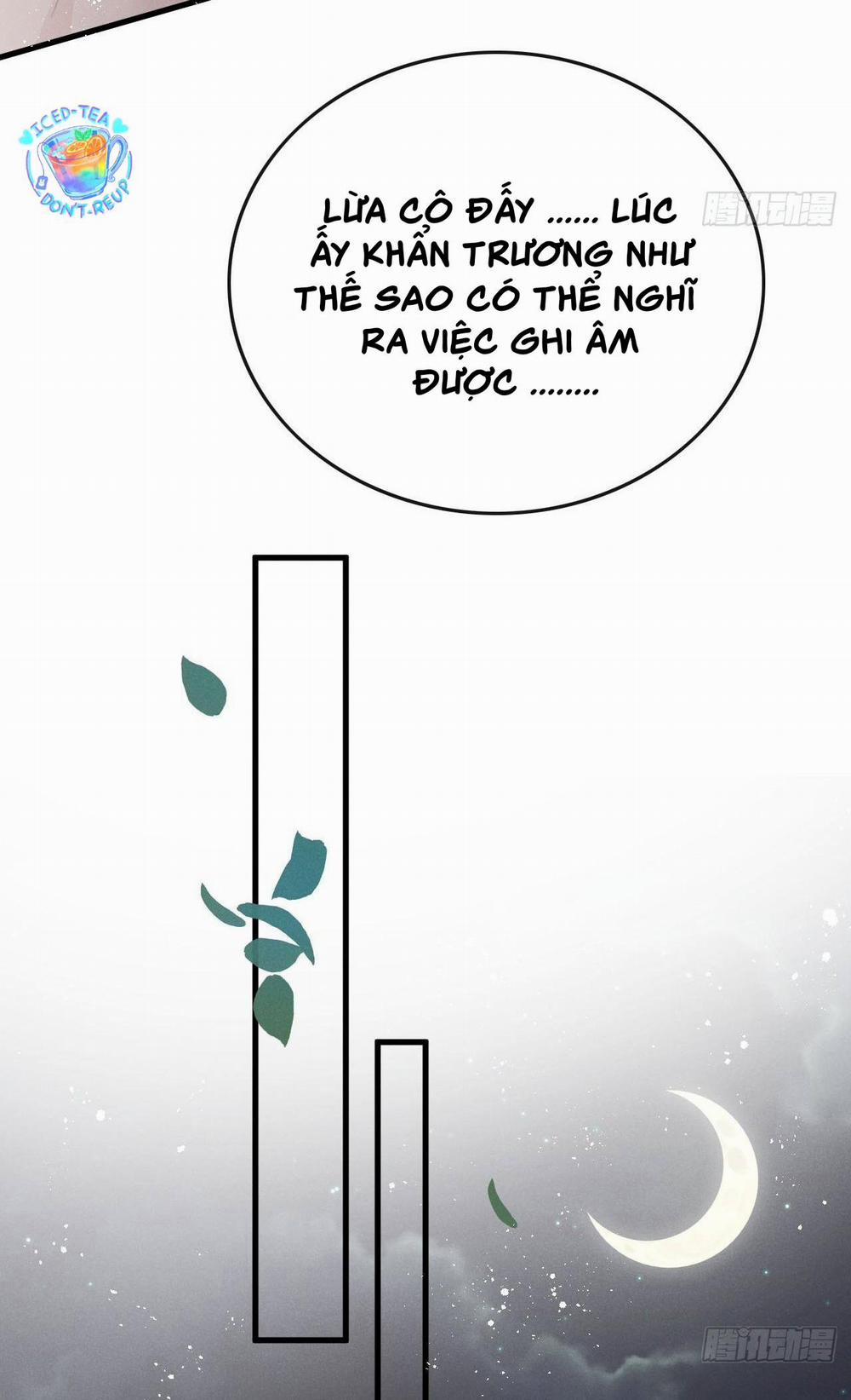 Lang Sói Thượng Khẩu 17 trang 32