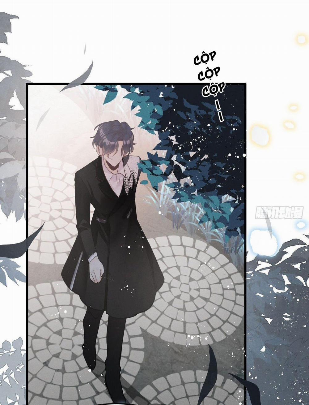 Lang Sói Thượng Khẩu 17 trang 34