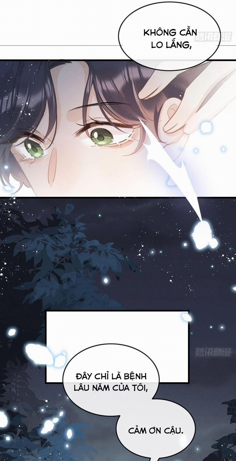 Lang Sói Thượng Khẩu 17 trang 42