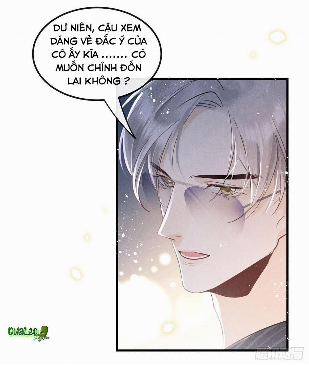 Lang Sói Thượng Khẩu 17 trang 6