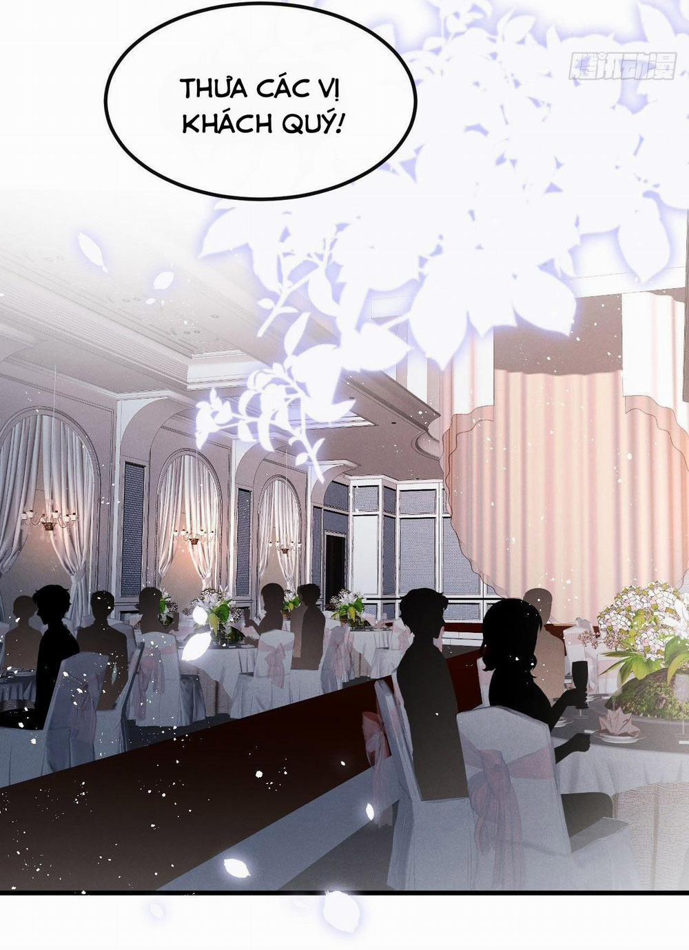 Lang Sói Thượng Khẩu 18 trang 30