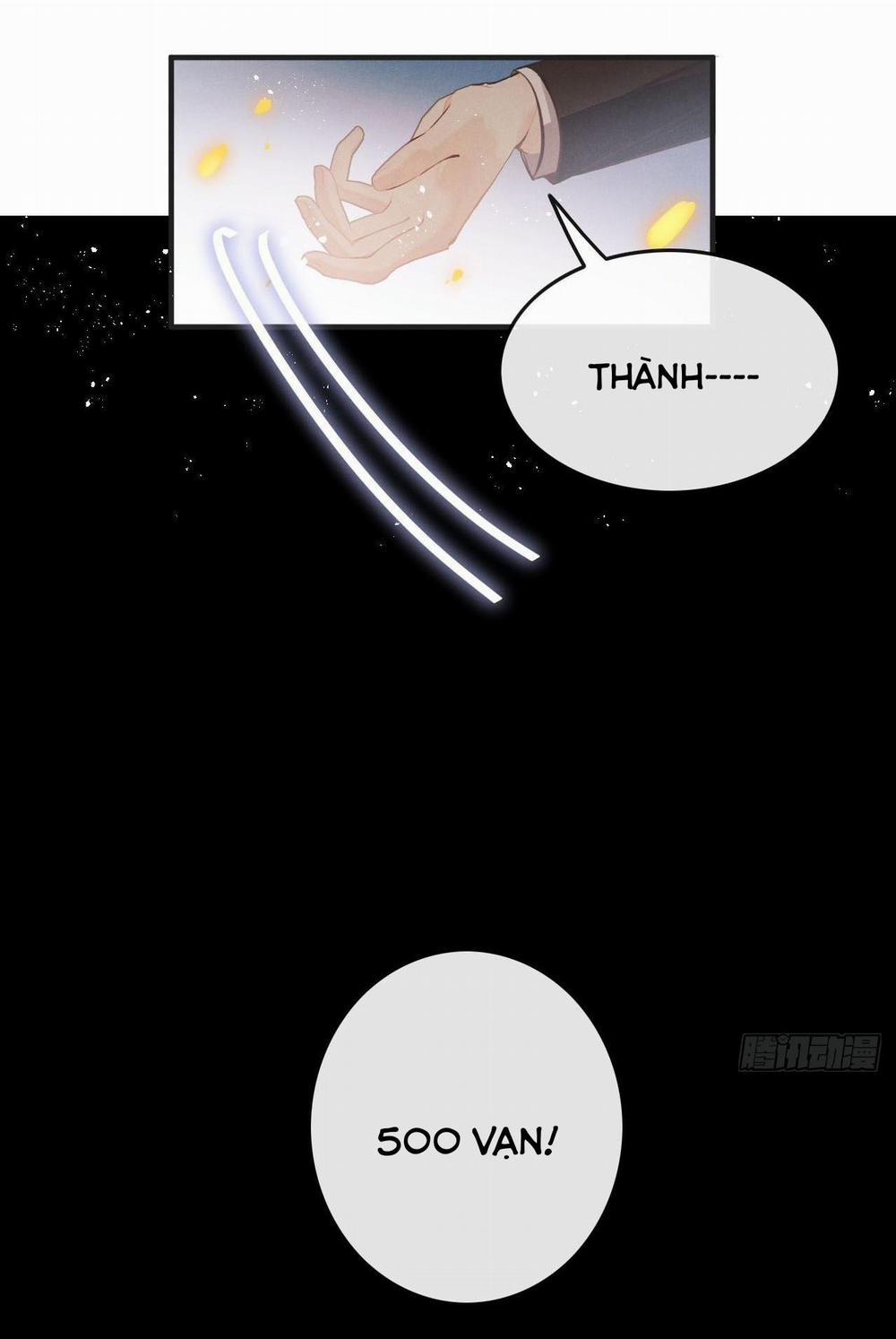 Lang Sói Thượng Khẩu 18 trang 42