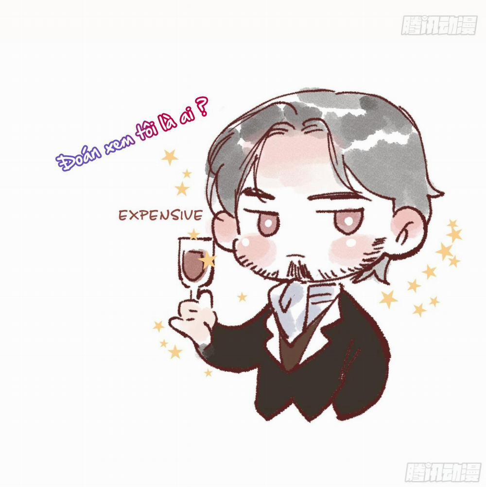 Lang Sói Thượng Khẩu 18 trang 47