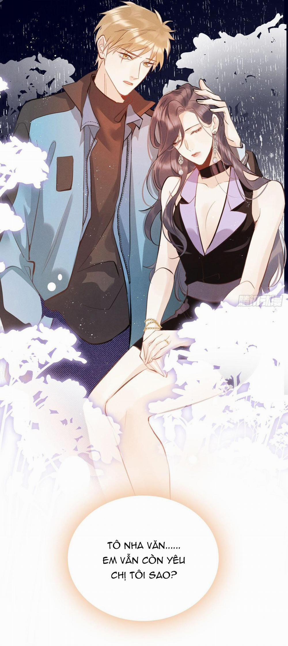 Lang Sói Thượng Khẩu 19 trang 48