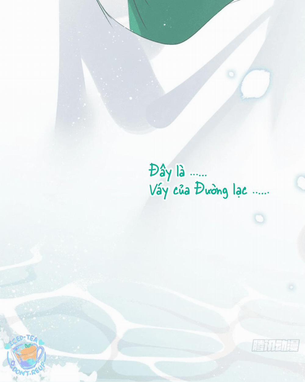 Lang Sói Thượng Khẩu 20 trang 14