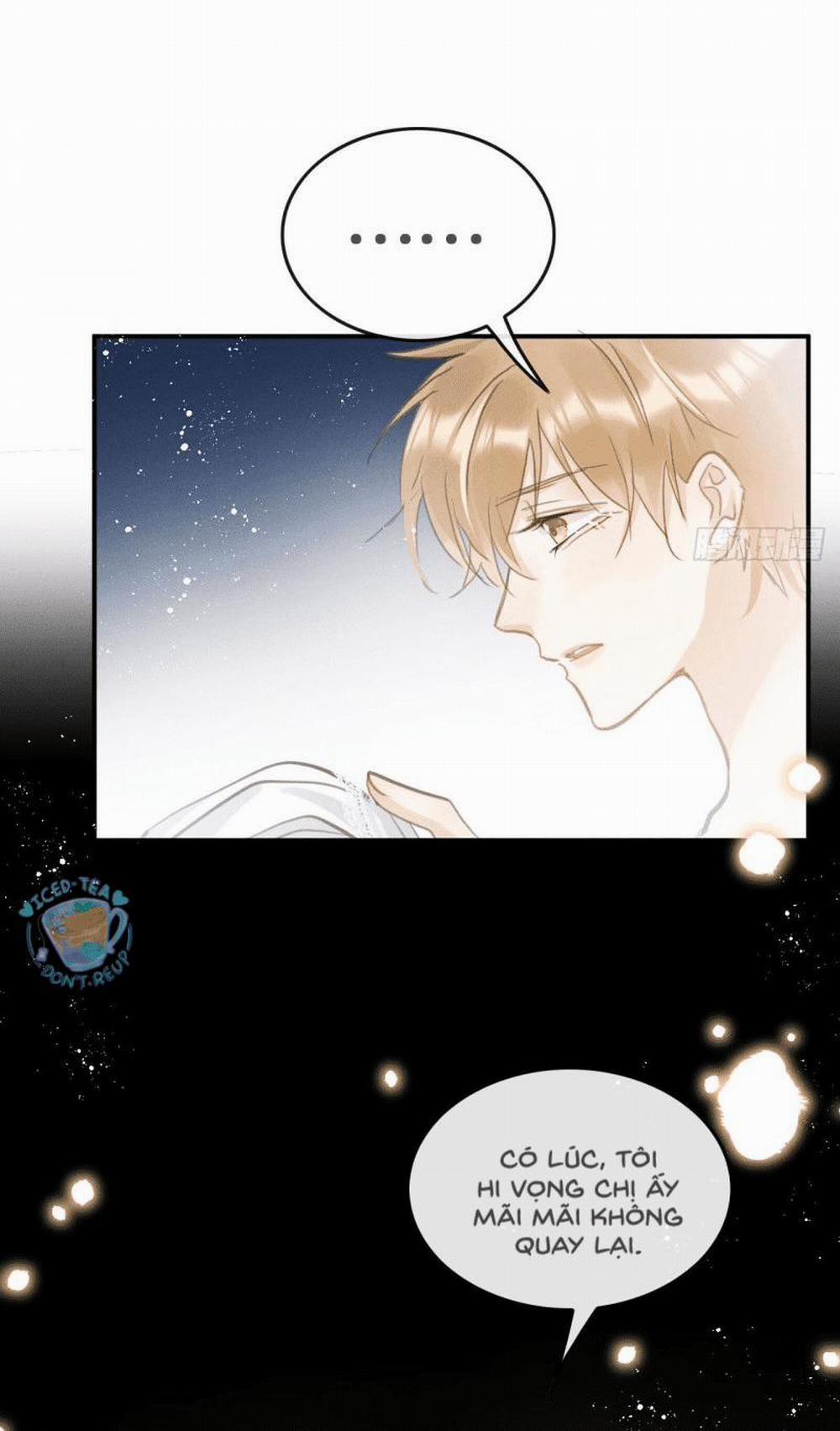 Lang Sói Thượng Khẩu 20 trang 29