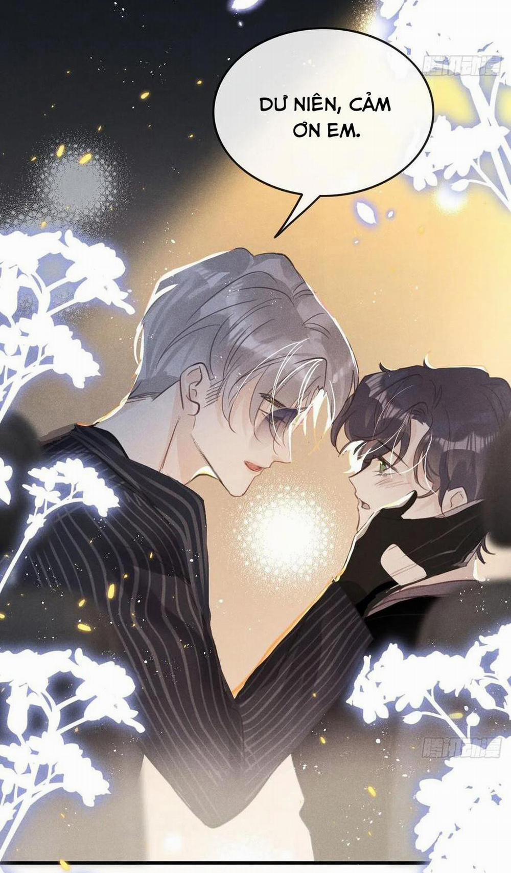 Lang Sói Thượng Khẩu 21 trang 23