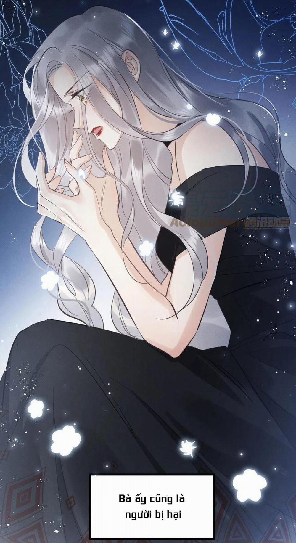 Lang Sói Thượng Khẩu 21 trang 4