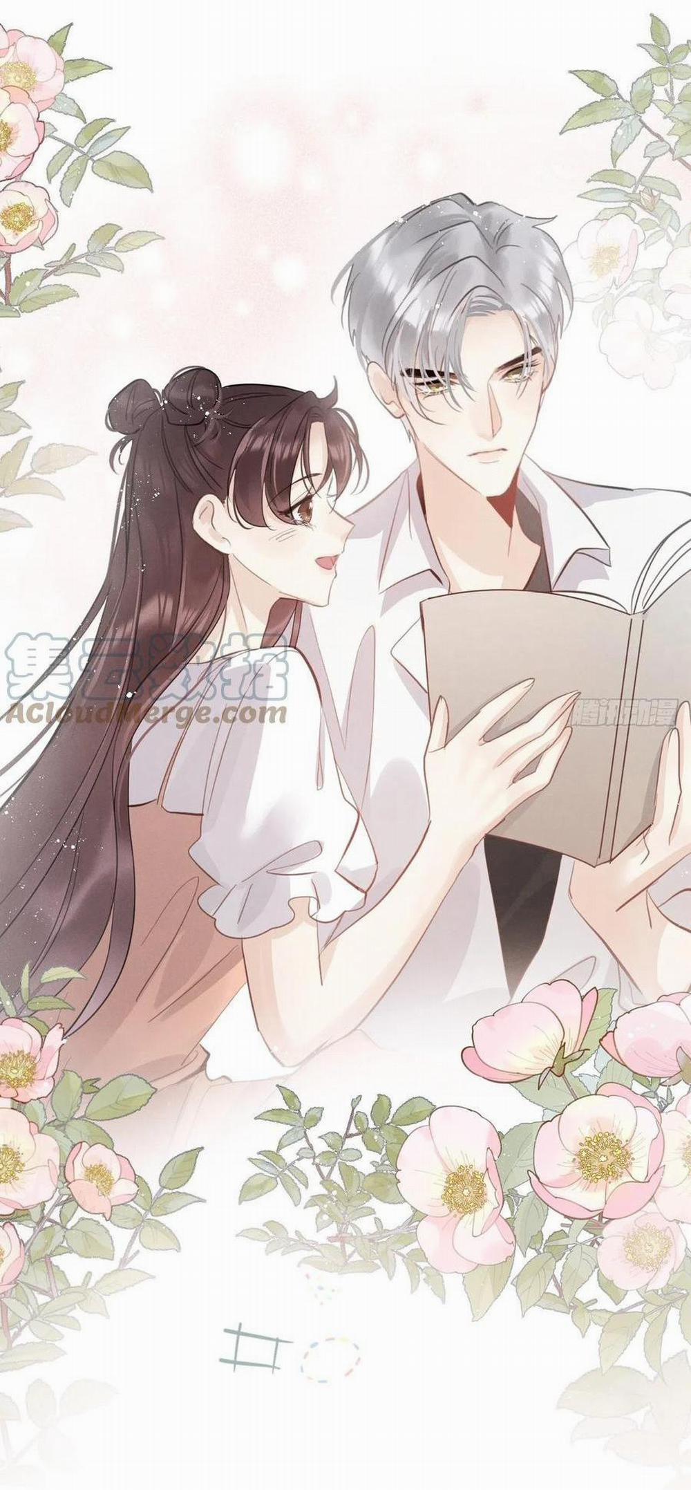 Lang Sói Thượng Khẩu 21 trang 41