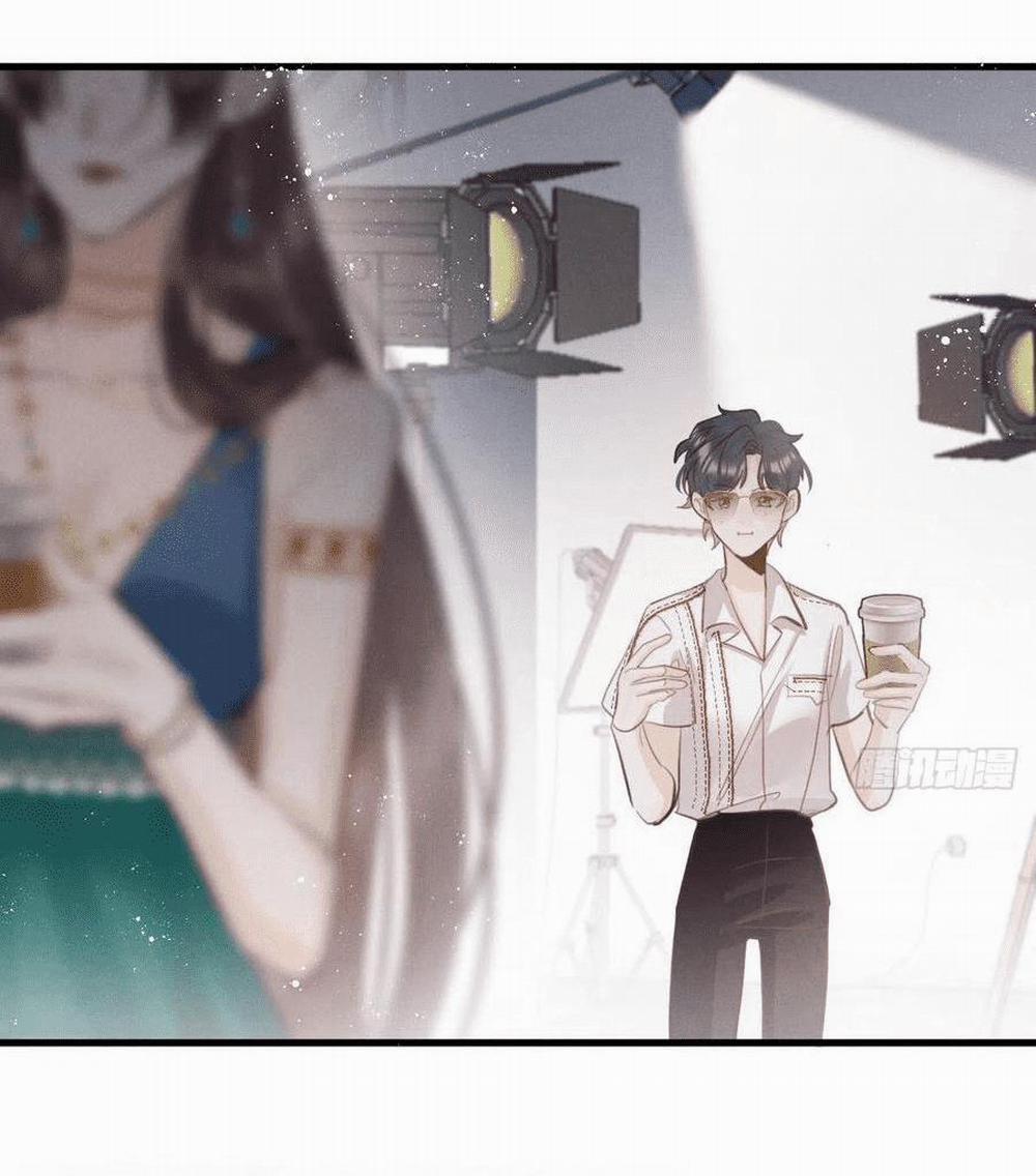 Lang Sói Thượng Khẩu 22 trang 11