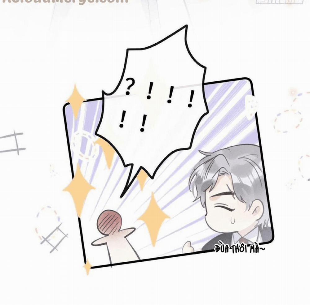 Lang Sói Thượng Khẩu 23 trang 11